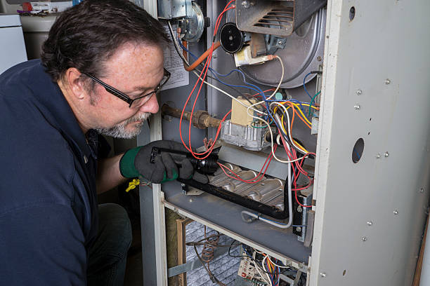 Best Electrical Maintenance Services  in Bonny Doon, CA